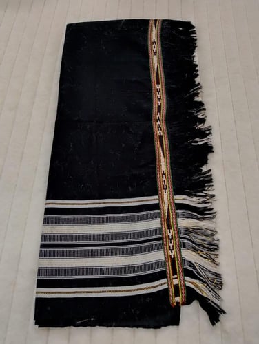 ازارشعبي ممتاز مقاس 72/45