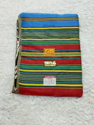 ازارشعبي درجه اولى سوبر مقاس 50/72