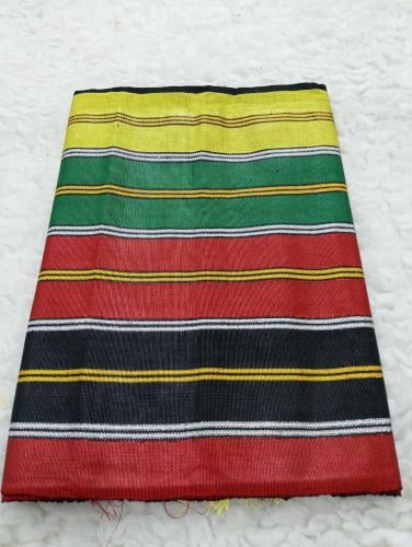 ازارشعبي ممتاز مقاس 65/45