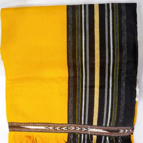 ازارشعبي 45/72