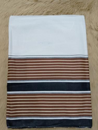 ازارشعبي ممتاز مقاس 72/45