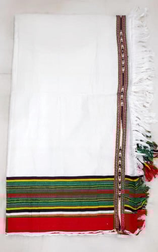 مصانف مسرايز طرف احمر45/80