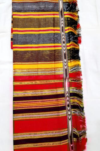 عراجة حرير مسيم 65