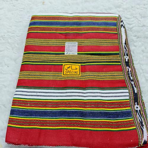 ازارشعبي درجه اولى سوبر مقاس 50/72