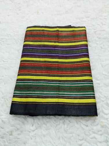 ازارشعبي ممتاز مقاس 65/45