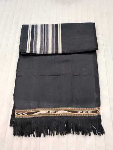 ازارشعبي ممتاز مقاس 72/45