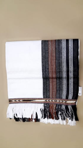 ازار شعبي