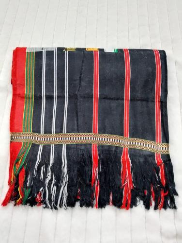 ازلر شعبي ممتاز مقاس 50/72