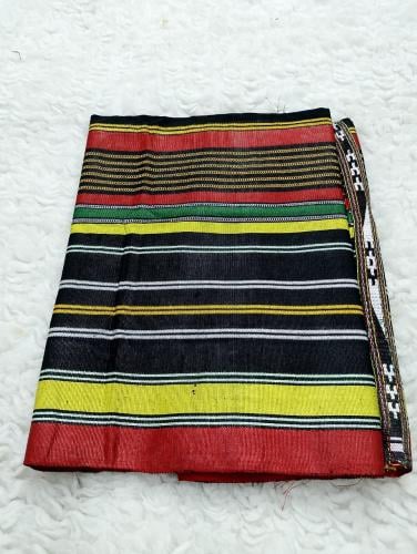 ازارشعبي ممتاز مقاس 65/45