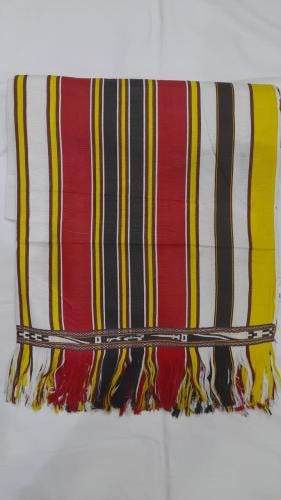 لحف ليموني 114/55