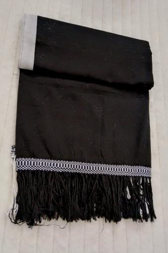 ازارشعبي طرف رصاصي ممتاز مقاس 72/45