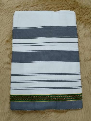 ازارشعبي ممتاز مقاس 72/45