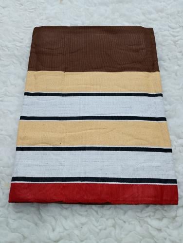 ازارشعبي ممتاز مقاس 72/45