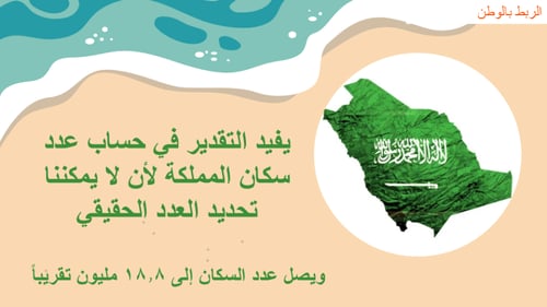 وحدة جمع الاعداد المكونة من رقمين