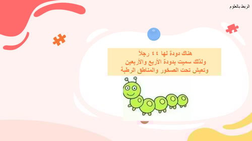 الرياضيات - الوحدة الأولى