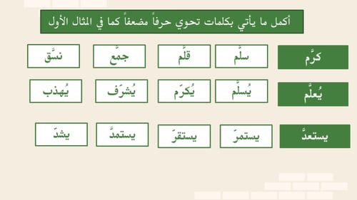 عمر بن خطاب والأسرة الفقيرة