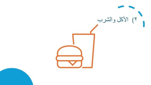 مبطلات الصلاة