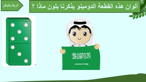 درس الجمع الرأسي