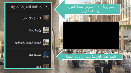 درس الكسور كأجزاء من مجموعة