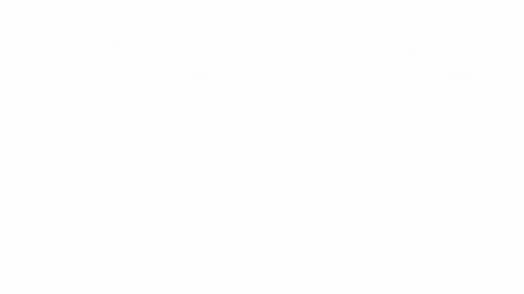 ملف إنجاز المعلم اكتروني رحلة من التميز والعطاء