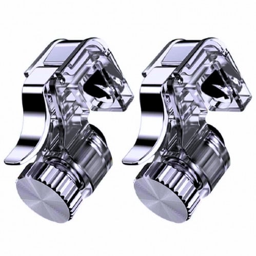 أداة تحكم للألعاب على الجوال موديل R11