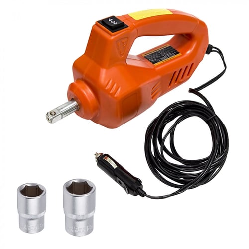 طقم (4 في 1) رافعة هيدروليك 5 طن