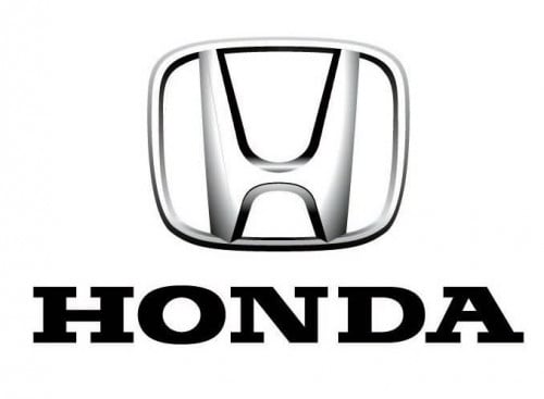 تشغيل عن بعد هوندا