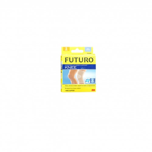 Futuro Knee Support Corset Small Size 76586