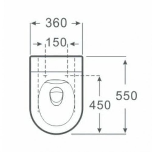 نيفادا - فلات