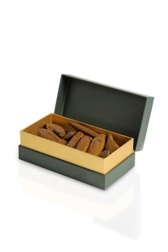 عود مروكي الشيوخ VIP ( كسر كبيرة)