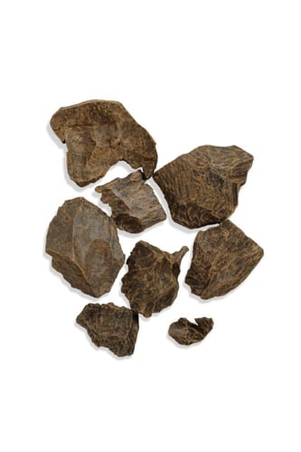 العود الازرق VIP