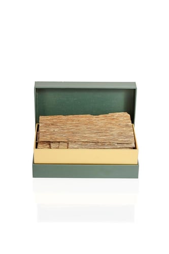 رقائق عود فيتنامي