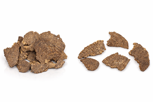 عود تشار هندي دبل سوبر طبيعي 100%