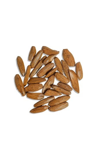 عرض الفخامة