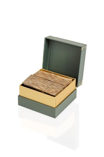 رقائق عود فيتنامي