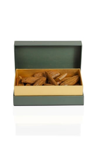 عود مروكي الشيوخ VIP ( كسر كبيرة)