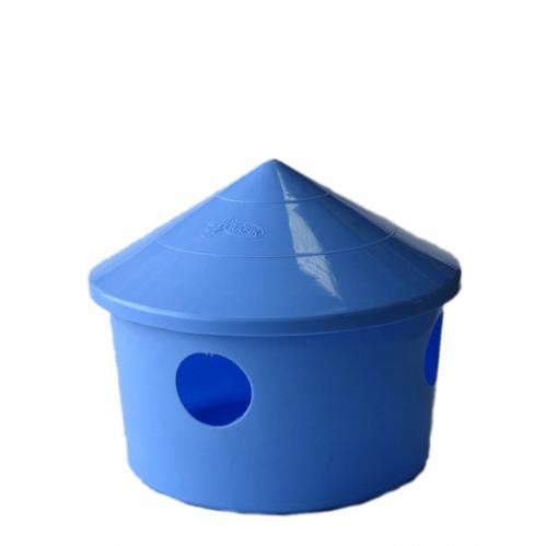 عوامة هرمية 4 فتحات