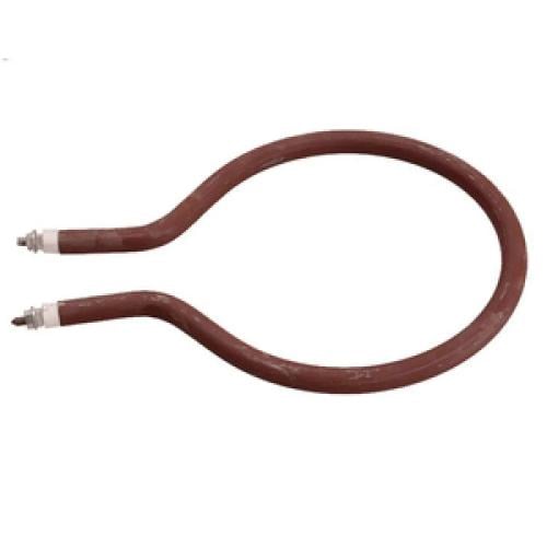 هيتر سخان حرارة 100 واط