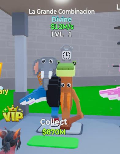 ماب الصعود لاجل البراينروت لاقراندي ديفين عادي