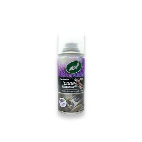 ترتل واكس جهاز ازالة الروائح الكريهة (100 ml) استخ...