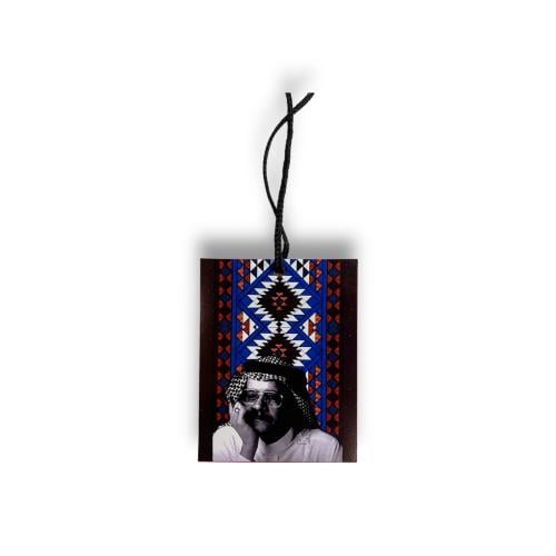 تعليقة - طلال مداح