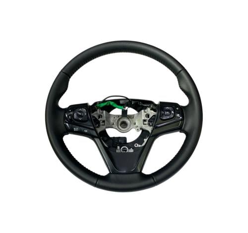 افلون 2013-2017