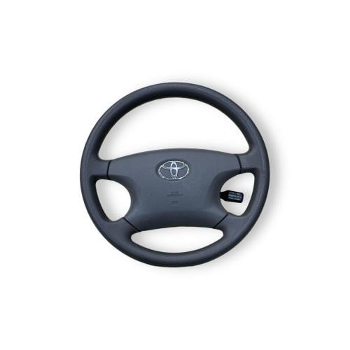 كامري رصاصي 2003 - 2006