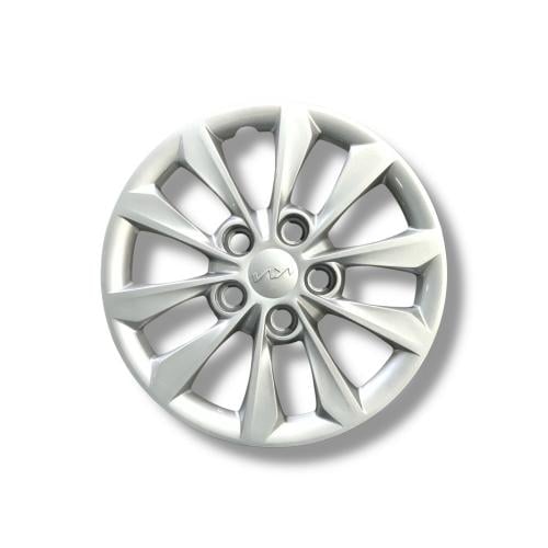 طيس كيا سيراتو 2020 – 2025 تركي