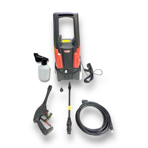 مضخة ماء OSCO