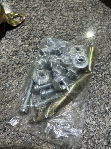 طقم طيس كابرس سلك ١٥