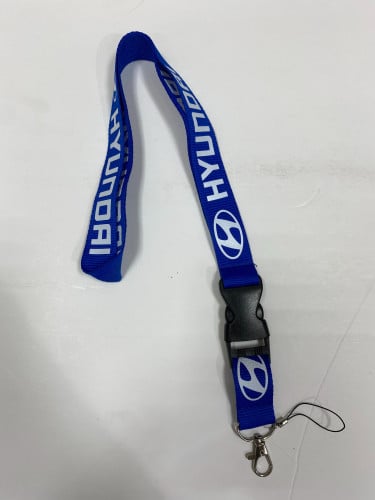 تعليقة رقبه هونداي