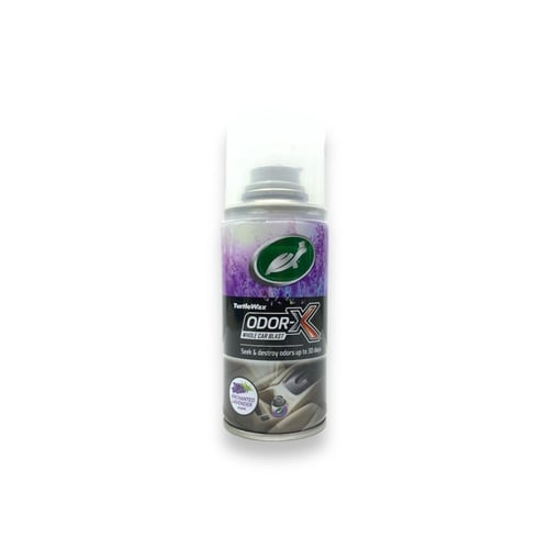 ترتل واكس جهاز ازالة الروائح الكريهة (100 ml) استخ...