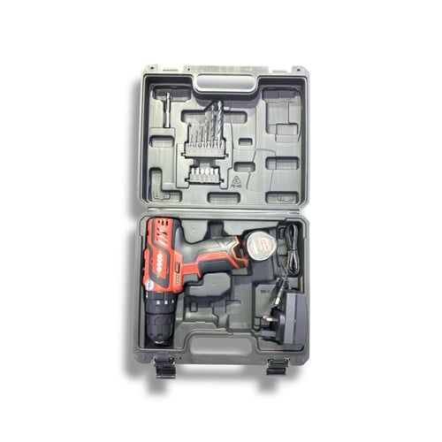 دريل بطارية