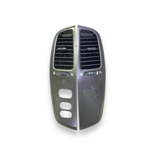 ريش مكيف لاند كروزر 1998 - 2006